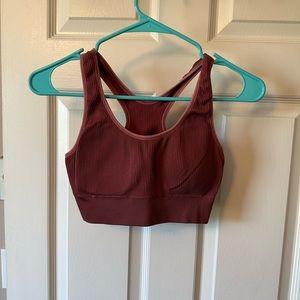 Aerie sports bra